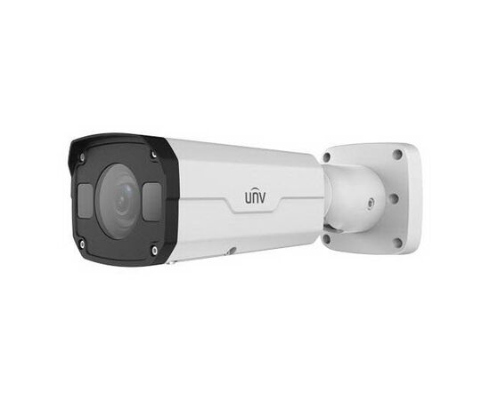 IP-камера UNIVIEW IPC2322EBR5-DPZ28-C-RU, фото 