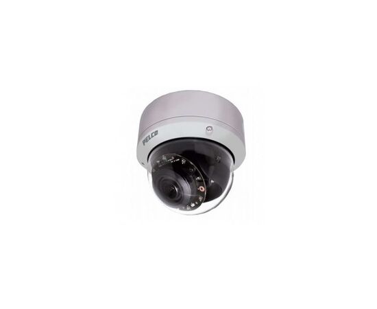 IP-камера Pelco SM-IMP831R-4045, фото 