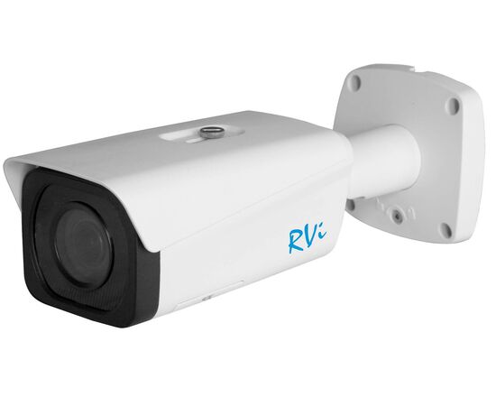 IP-камера RVi IPC42M4 V.2 (2.7-13.5), фото 