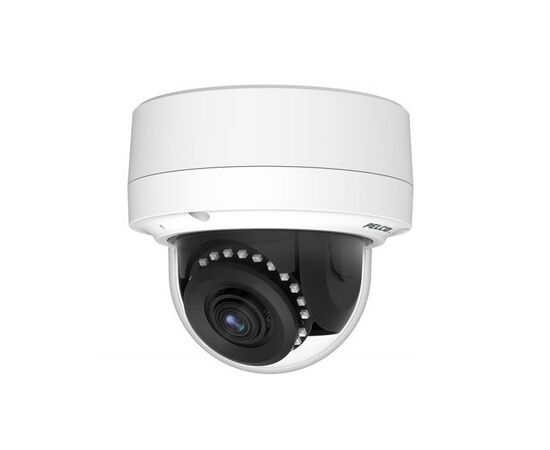 IP-камера Pelco S-IMP231-1ERS-W, фото 