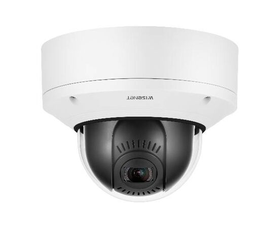 IP-камера Samsung Wisenet XND-6081VZ, фото 