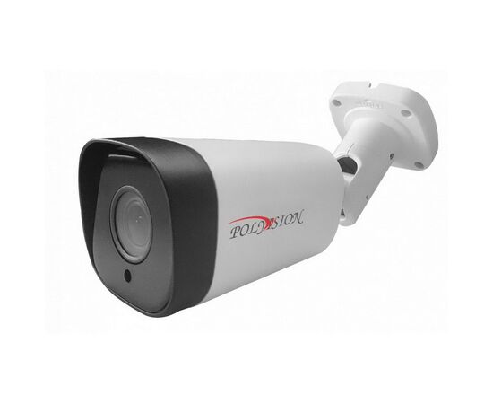 IP-камера Polyvision PNL-IP8-V13MPA v.5.7.8, фото 