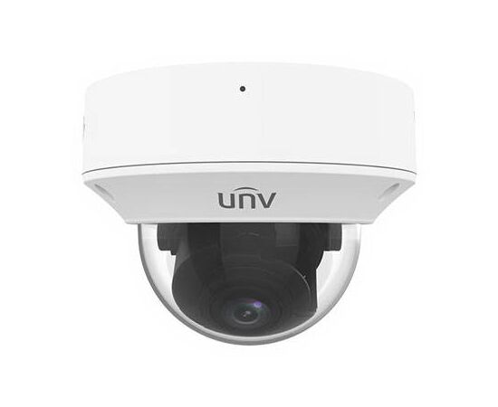 IP-камера UNIVIEW IPC3235SB-ADZK-I0-RU, фото 