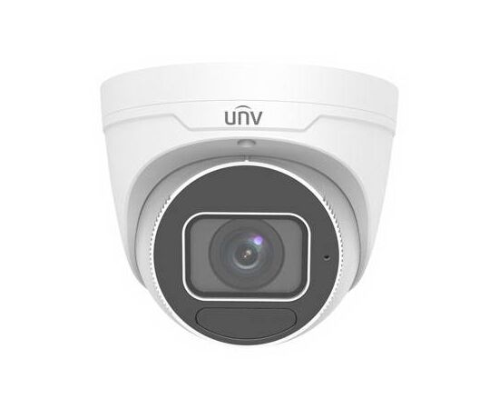 IP-камера UNIVIEW IPC3632SB-ADZK-I0-RU, фото 