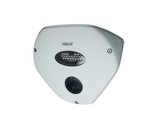 IP-камера Pelco SM-IBD1291-4116, фото 