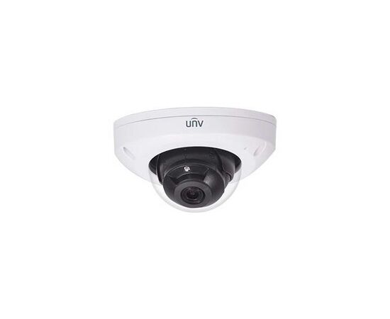 IP-камера UNIVIEW IPC312SR-VPF40-C-RU, фото 