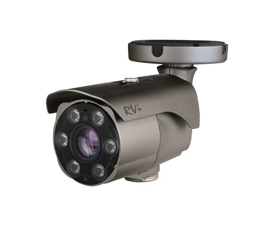 IP-камера RVi 3NCT5065 (2.7-13.5), фото 