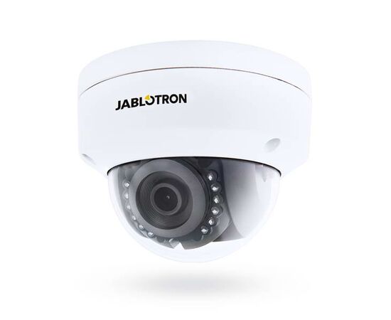 IP-камера Jablotron JI-111C IP, фото 