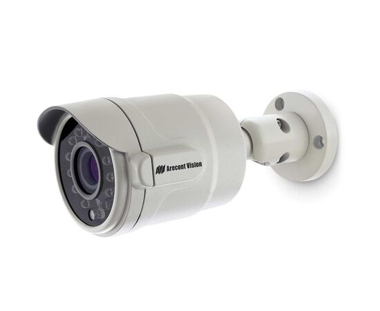 IP-камера Arecont Vision AV3325DNIR, фото 
