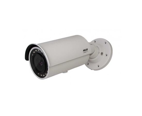 IP-камера Pelco S-IBP5211R-4002, фото 