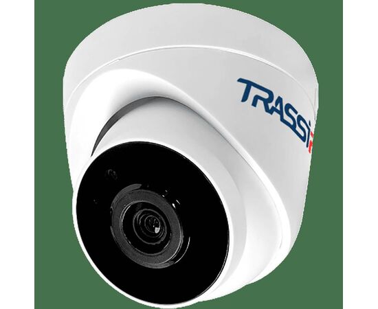 IP-камера TRASSIR TR-D2S1-noPOE 3.6, фото 