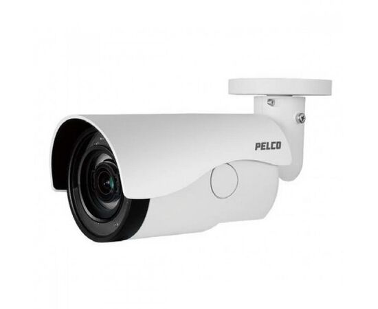 IP-камера Pelco S-IBE329-1I-P, фото 