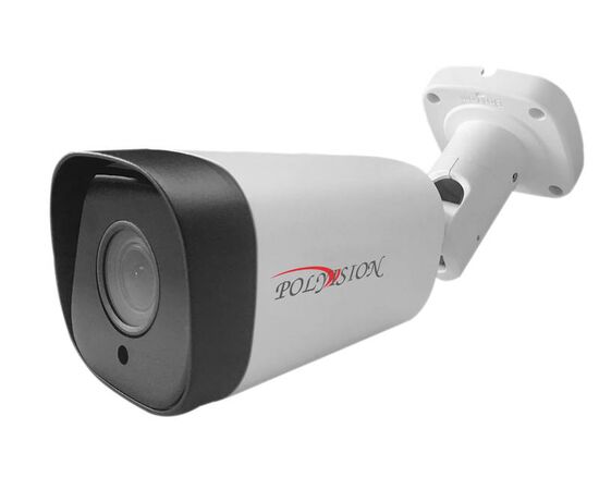 IP-камера Polyvision PNL-IP5-Z10MPAL v.5.8.8, фото 