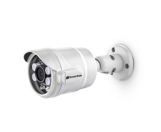 IP-камера Arecont Vision AV05CMB-100, фото 