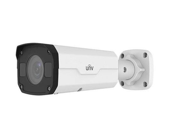 IP-камера UNIVIEW IPC2322LB-ADZK-G-RU, фото 