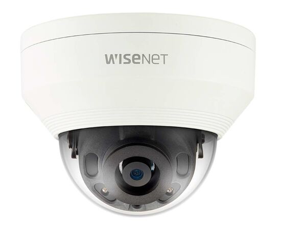IP-камера Samsung Wisenet LNO-6070R, фото 