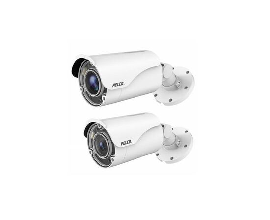 IP-камера Pelco S-IBP235-1ER-P, фото 