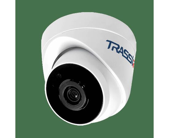 IP-камера TRASSIR TR-D4S1-noPOE 3.6, фото 