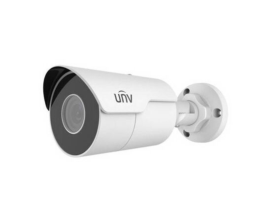 IP-камера UNIVIEW IPC2122LR5-UPF28M-F-RU, фото 