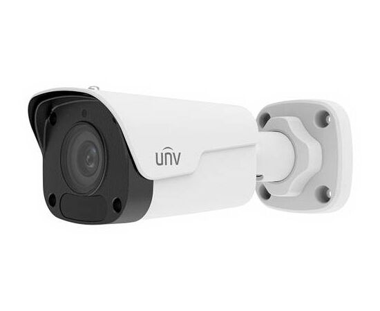 IP-камера UNIVIEW IPC2124SR3-ADPF40M-F-RU, фото 