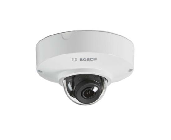 IP-камера BOSCH NDV-3502-F02, фото 