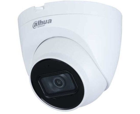 IP-камера Dahua DH-IPC-HDW2230TP-AS-0280B, фото 