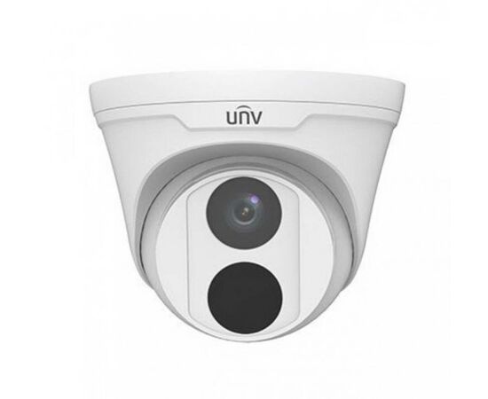 IP-камера UNIVIEW IPC3614SB-ADF28KM-I0-RU, фото 