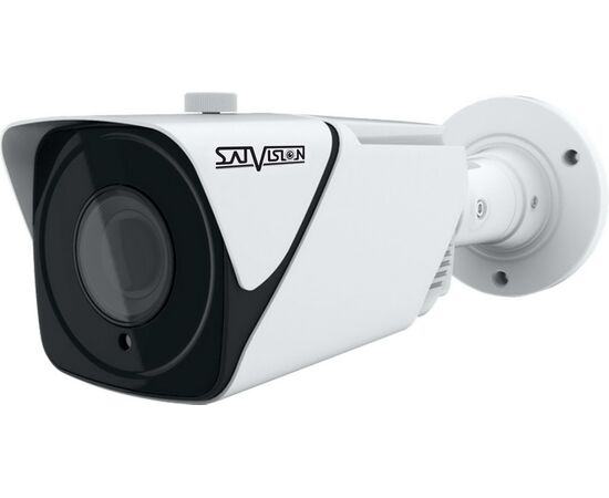 IP-камера Satvision SVI-S523VM SD SL, фото 