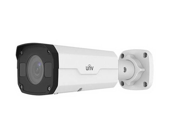 IP-камера UNIVIEW IPC2324LBR3-SP-D-RU, фото 