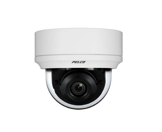 IP-камера Pelco S-IME229-1IS-W, фото 