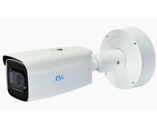 IP-камера RVi 2NCT6035 (6-22), фото 