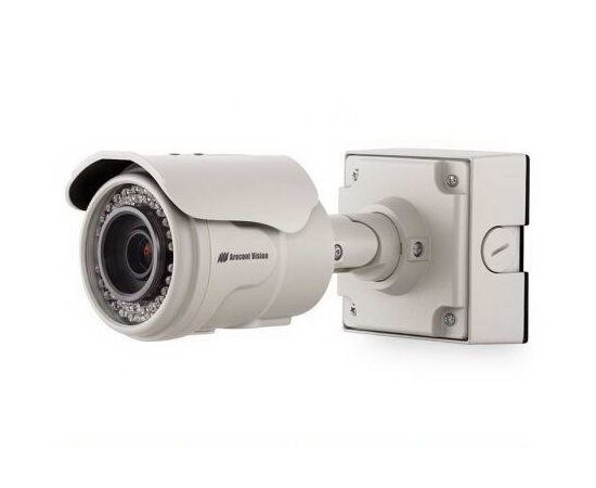 IP-камера Arecont Vision AV10225PMIR-S, фото 