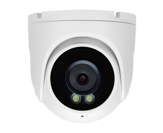 IP-камера Polyvision PVC-IP5X-DF2.8PF, фото 