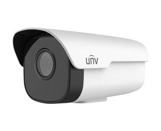 IP-камера UNIVIEW IPC2A23LB-F40K-RU, фото 