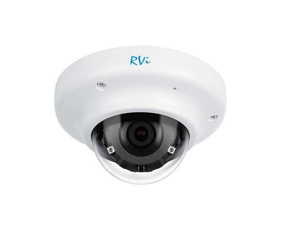 IP-камера RVi 3NCF2166 (4.0), фото 