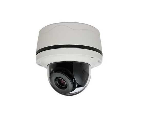 IP-камера Pelco S-IMP321-1ES-P, фото 