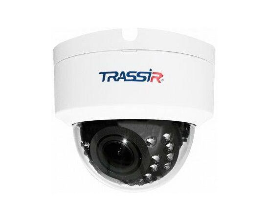 IP-камера TRASSIR TR-D2D2, фото 