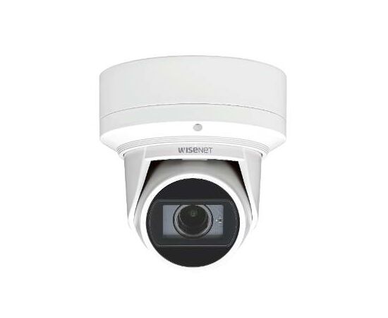 IP-камера Samsung Wisenet QNE-7080RV, фото 