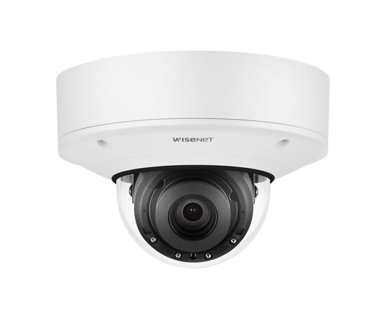 IP-камера Samsung Wisenet XNV-8081RE, фото 