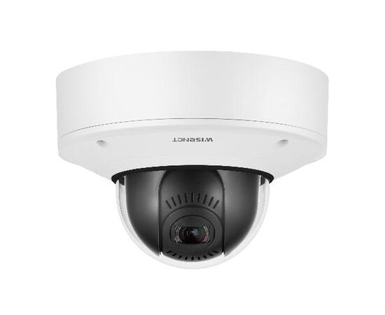 IP-камера Samsung Wisenet XNV-6081Z, фото 