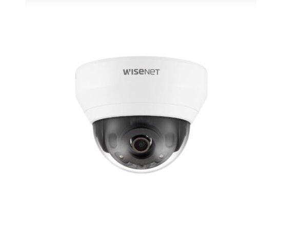 IP-камера Samsung Wisenet QND-6022R, фото 