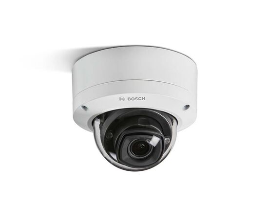 IP-камера BOSCH NDE-3502-AL, фото 