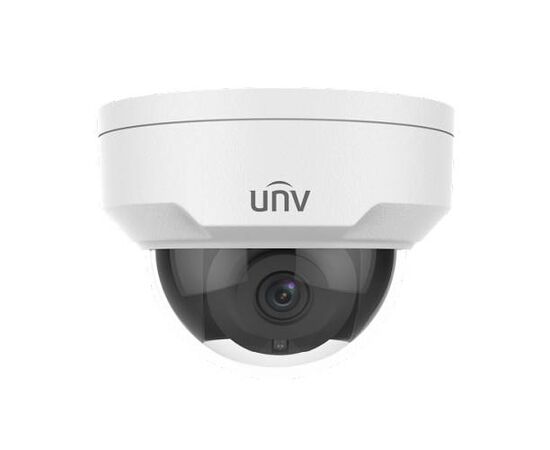 IP-камера UNIVIEW IPC324SS-DF28K-RU, фото 