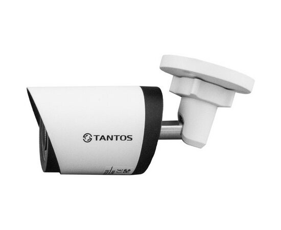 IP-камера Tantos TSi-Pe25FP, фото 