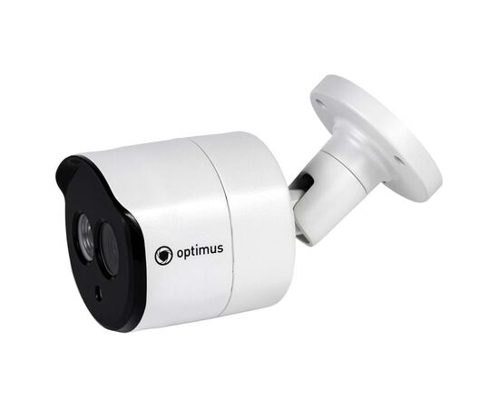 IP-камера Optimus IP-P018.0(3.6), фото 