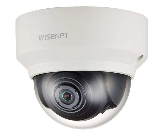 IP-камера Samsung Wisenet XND-6010, фото 