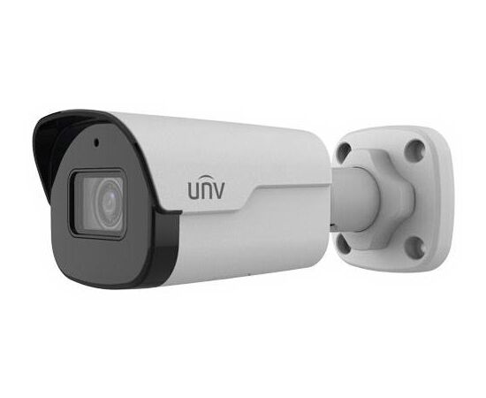 IP-камера UNIVIEW IPC2124SB-ADF40KM-I0-RU, фото 