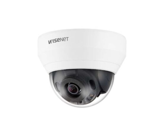 IP-камера Samsung Wisenet QND-6032R, фото 