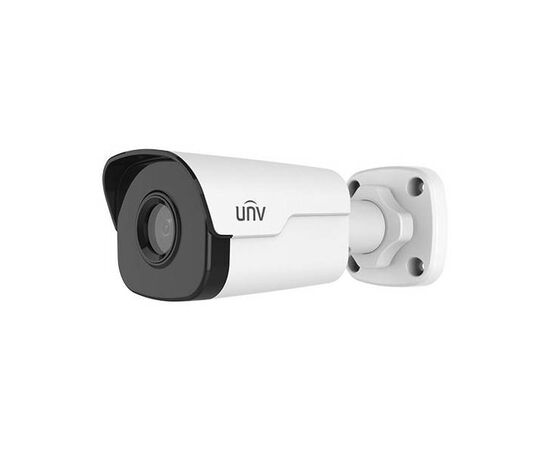 IP-камера UNIVIEW IPC2122SR3-PF60-C-RU, фото 