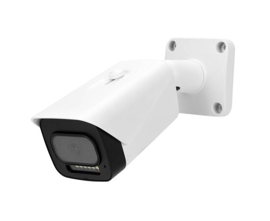 IP-камера Polyvision PVC-IP5X-NF2.8P, фото 